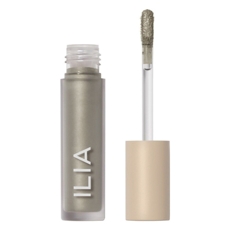 ILIA - Liquid Powder Chromatic Eye Tint - Tekuté oční stíny
