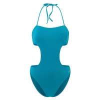 Pepe Jeans LUREX CO SWIMSUIT