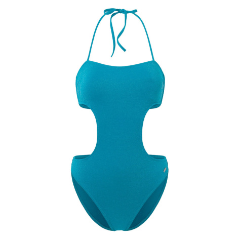 Pepe Jeans LUREX CO SWIMSUIT