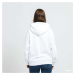 Mikina Levi's® Graphic Standard Hoodie White