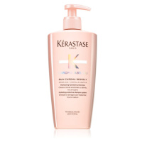 Kérastase Chroma Absolu Bain Chroma Respect hydratační šampon pro barvené vlasy 500 ml