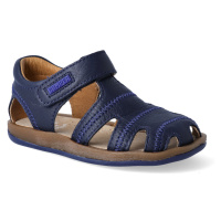 Sandálky Camper - Bicho FirstWalkers Blue