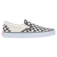 VANS Tenisky slip-on Classic VN000EYEBWW1