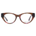 Marciano by Guess obroučky na dioptrické brýle GM0362-S 074 49  -  Dámské