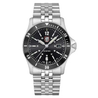 Luminox XS.0911 Sport Timer 42mm 10ATM