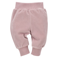 Pinokio Kids's Hello Pants