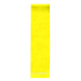 LifeFit Flexband 0,45, žlutá