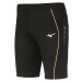 Mizuno Premium JPN Mid Tight