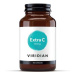 Viridian Nutrition Extra C 550mg 150 kapslí (Vitamín C 550mg)