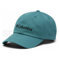 Columbia ROC™ II Ball Cap 1766611336 - cloudburst