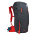 Batoh Thule AllTrail 35L Men's Barva: černá