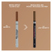 L’Oréal Paris Infaillible Brows dlouhotrvající tužka na obočí odstín 105 Brunette 1 g