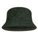 Klobouk Buff Trek Bucket Hat