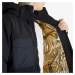 Columbia Marquam Peak Fusion™ Jacket Black