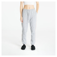 DKNY WMS Pajamas Bottom Long Grey