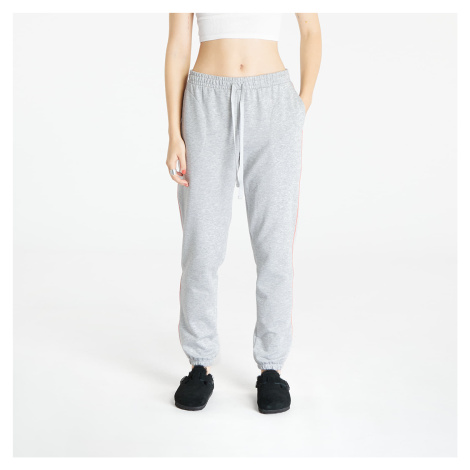 DKNY WMS Pajamas Bottom Long Grey