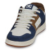 DC Shoes MANTECA 4 ruznobarevne