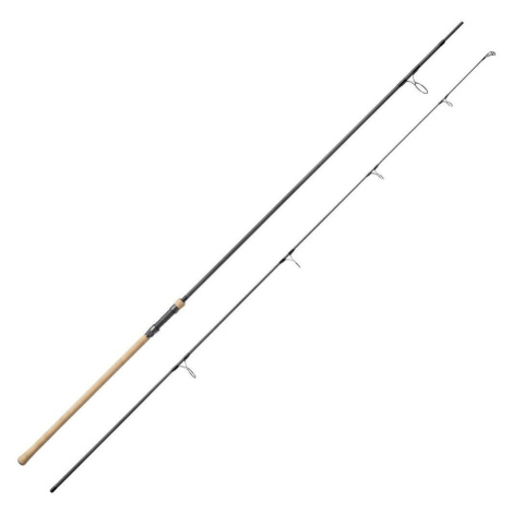 Greys Prut Aircurve CK50 10ft 3,25lb