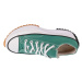 Boty Converse Run Star Hike W A03063C