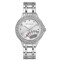 Juicy Couture Watch