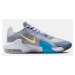 Nike Air Max Impact 4