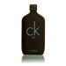 CALVIN KLEIN CK Be EdT 50 ml