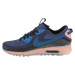 NIKE AIR MAX TERRASCAPE 90 DH4677-400