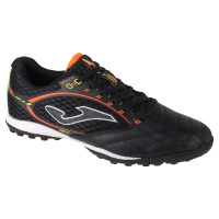 ČERNÉ PÁNSKÉ TENISKY JOMA LIGA-5 2201 TF Černá