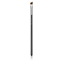 MAC Cosmetics 263 Synthetic Small Angle Brush štětec na oční linky 1 ks