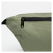 Ledvinka Carhartt WIP Jake Hip Bag Dollar Green