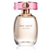 Kate Spade New York parfémovaná voda pro ženy 60 ml