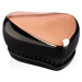 Tangle Teezer Compact Styler Rose Gold kartáč na vlasy