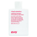 EVO Ritual Salvation Repairing Shampoo Šampon Na Vlasy 300 ml