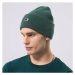 Champion Čepice Beanie Cap