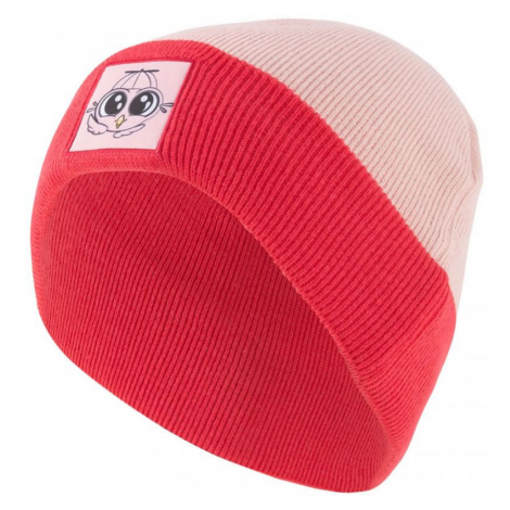 Dětská čepice Animal Classic Cuff Jr 23456 02 - Puma