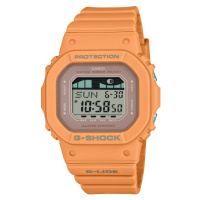 Casio G-Shock G-Lide GLX-S5600-4ER