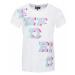 T-Shirt Emporio Armani