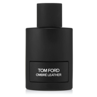 TOM FORD - Ombre Leather - Eau de Parfum