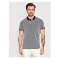 Polokošile Jack&Jones PREMIUM