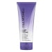 Paul Mitchell Kondicionér pro blond a melírované vlasy Platinum Blonde (Conditioner) 200 ml