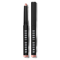 Bobbi Brown Dlouhotrvající krémové oční stíny (Long-Wear Cream Shadow Stick) 1,6 g Cosmic Pink