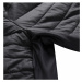 Alpine Pro Jerka 2 Dámské sportovní kalhoty LPAS432 černá