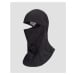 Černá Lyžařská Kukla Arcteryx Rho Balaclava