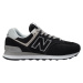 New Balance Womens 574 Tenisky