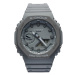 Hodinky G-Shock