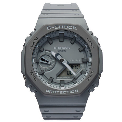 Hodinky G-Shock Casio
