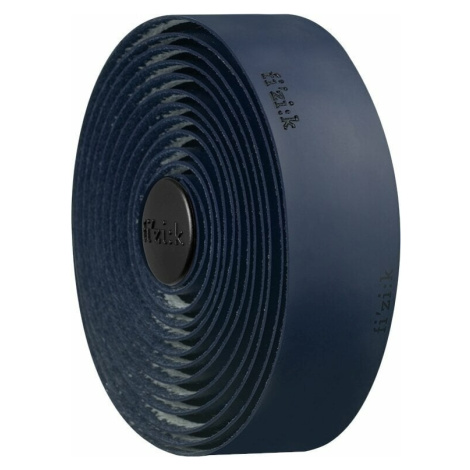 fi´zi:k Terra Bondcush 3mm Tacky Dark Blue Omotávka Fizik