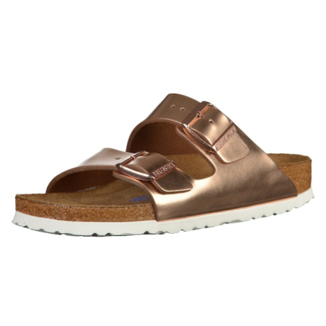 Pantofle 'Arizona' Birkenstock