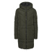 Zimní kabát 'Dalcon'