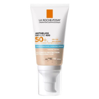 LA ROCHE-POSAY Anthelios SPF50+ Hydrating Cream Tinted 50 ml